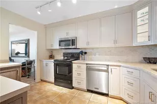 10410 S Ocean Dr, Jensen Beach, FL 34957 - Photo 6