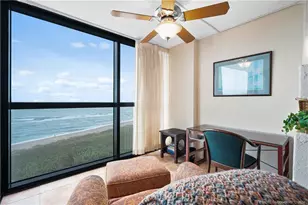 10410 S Ocean Dr, Jensen Beach, FL 34957 - Photo 18