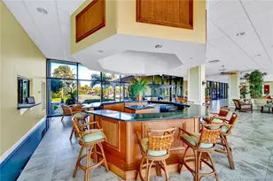 10410 S Ocean Dr, Jensen Beach, FL 34957 - Photo 40