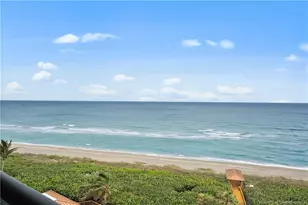10410 S Ocean Dr, Jensen Beach, FL 34957 - Photo 1
