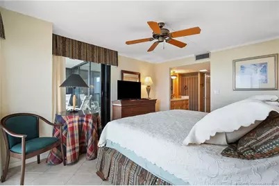 10410 S Ocean Drive #808, Jensen Beach, FL 34957 - Photo 22