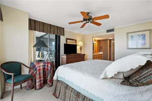 10410 S Ocean Dr, Jensen Beach, FL 34957 - Photo 22