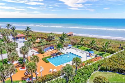 10410 S Ocean Drive #808, Jensen Beach, FL 34957 - Photo 48