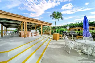 10410 S Ocean Dr, Jensen Beach, FL 34957 - Photo 46