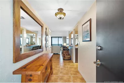 10410 S Ocean Drive #808, Jensen Beach, FL 34957 - Photo 4