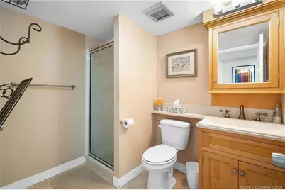 10410 S Ocean Drive #808, Jensen Beach, FL 34957 - Photo 24