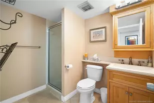 10410 S Ocean Dr, Jensen Beach, FL 34957 - Photo 24