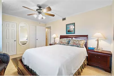 10410 S Ocean Drive #808, Jensen Beach, FL 34957 - Photo 28