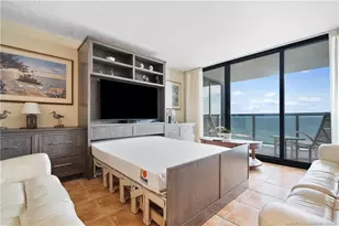 10410 S Ocean Dr, Jensen Beach, FL 34957 - Photo 12