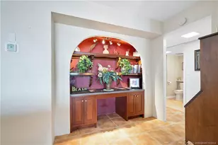 10410 S Ocean Dr, Jensen Beach, FL 34957 - Photo 10