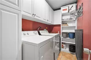 10410 S Ocean Dr, Jensen Beach, FL 34957 - Photo 30