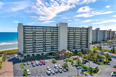 10410 S Ocean Drive #808, Jensen Beach, FL 34957 - Photo 32