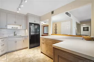 10410 S Ocean Dr, Jensen Beach, FL 34957 - Photo 8