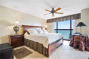 10410 S Ocean Dr, Jensen Beach, FL 34957 - Photo 20