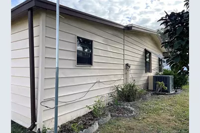 16236 SW Three Wood Way, Indiantown, FL 34956 - Photo 34