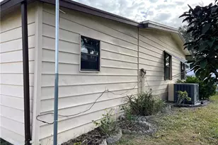 16236 SW Three Wood Way, Indiantown, FL 34956 - Photo 34