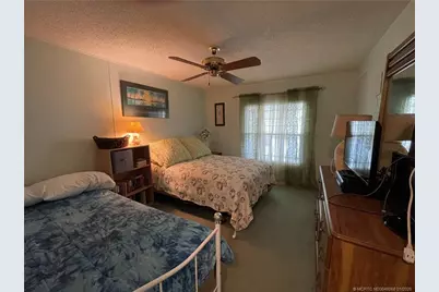 16236 SW Three Wood Way, Indiantown, FL 34956 - Photo 20