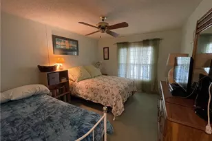 16236 SW Three Wood Way, Indiantown, FL 34956 - Photo 20