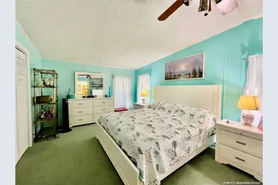 16236 SW Three Wood Way, Indiantown, FL 34956 - Photo 6