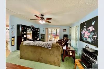 16236 SW Three Wood Way, Indiantown, FL 34956 - Photo 10