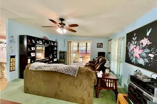 16236 SW Three Wood Way, Indiantown, FL 34956 - Photo 10