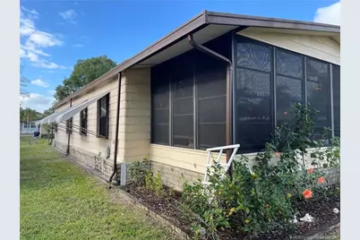 16236 SW Three Wood Way, Indiantown, FL 34956 - Photo 26