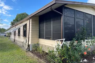 16236 SW Three Wood Way, Indiantown, FL 34956 - Photo 26