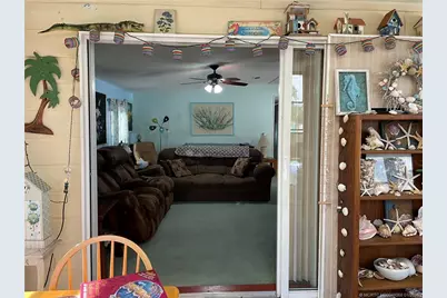 16236 SW Three Wood Way, Indiantown, FL 34956 - Photo 24