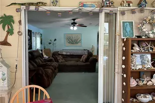 16236 SW Three Wood Way, Indiantown, FL 34956 - Photo 24