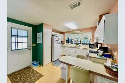 16236 SW Three Wood Way, Indiantown, FL 34956 - Photo 2