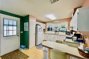 16236 SW Three Wood Way, Indiantown, FL 34956 - Photo 2