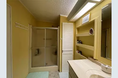 16236 SW Three Wood Way, Indiantown, FL 34956 - Photo 14