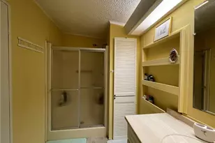 16236 SW Three Wood Way, Indiantown, FL 34956 - Photo 14