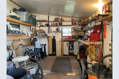 16236 SW Three Wood Way, Indiantown, FL 34956 - Photo 22