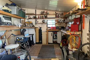 16236 SW Three Wood Way, Indiantown, FL 34956 - Photo 22