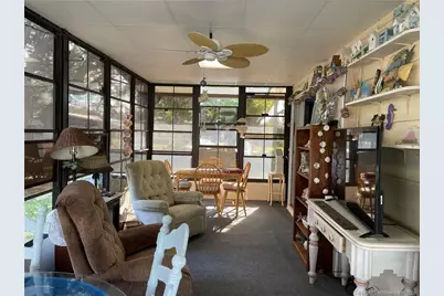 16236 SW Three Wood Way, Indiantown, FL 34956 - Photo 26