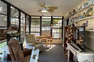 16236 SW Three Wood Way, Indiantown, FL 34956 - Photo 26