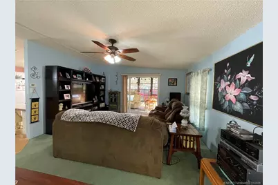 16236 SW Three Wood Way, Indiantown, FL 34956 - Photo 12