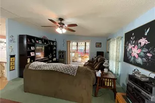 16236 SW Three Wood Way, Indiantown, FL 34956 - Photo 12