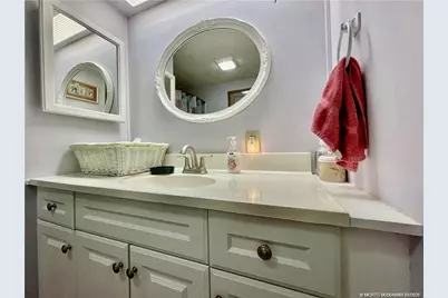 16236 SW Three Wood Way, Indiantown, FL 34956 - Photo 18