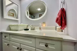 16236 SW Three Wood Way, Indiantown, FL 34956 - Photo 18