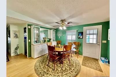 16236 SW Three Wood Way, Indiantown, FL 34956 - Photo 4