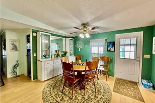 16236 SW Three Wood Way, Indiantown, FL 34956 - Photo 4