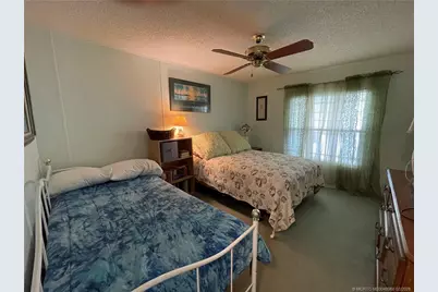 16236 SW Three Wood Way, Indiantown, FL 34956 - Photo 16