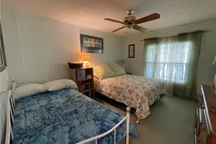 16236 SW Three Wood Way, Indiantown, FL 34956 - Photo 16