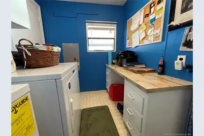 16236 SW Three Wood Way, Indiantown, FL 34956 - Photo 20