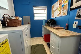 16236 SW Three Wood Way, Indiantown, FL 34956 - Photo 20