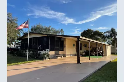 16236 SW Three Wood Way, Indiantown, FL 34956 - Photo 1