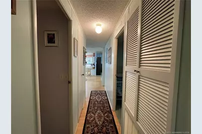 16236 SW Three Wood Way, Indiantown, FL 34956 - Photo 8