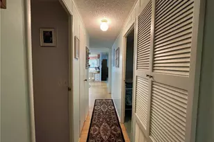 16236 SW Three Wood Way, Indiantown, FL 34956 - Photo 8